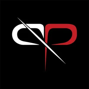 512px-blackbg-crowdedpixel-logo-refresh_web