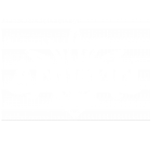 Adigun Cocktails