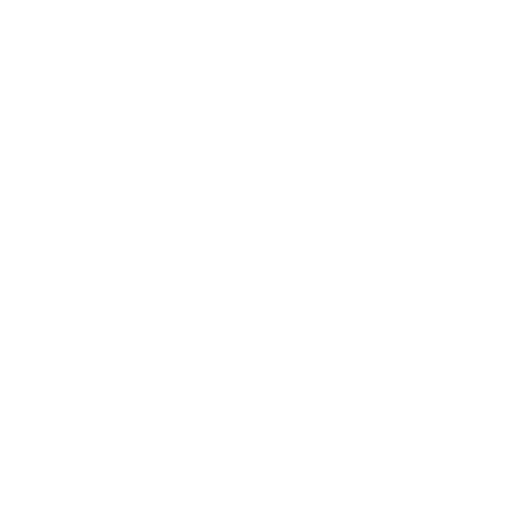 ArcSmile