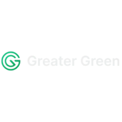 GreaterGreen
