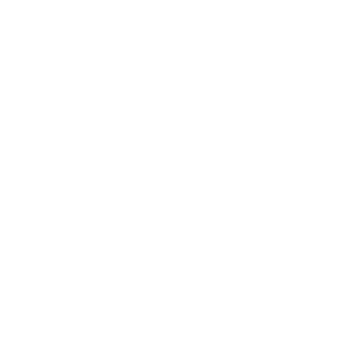 PocketMade_logo