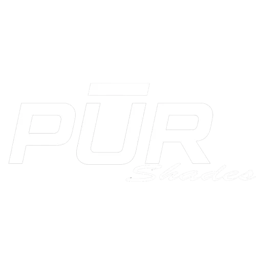 PurShades