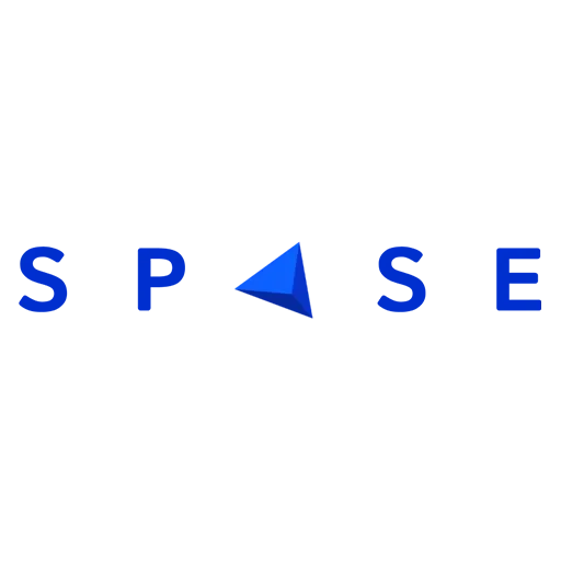 Spase